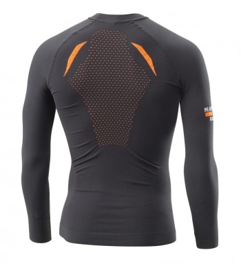 Camista interior KTM Performance larga para verano
