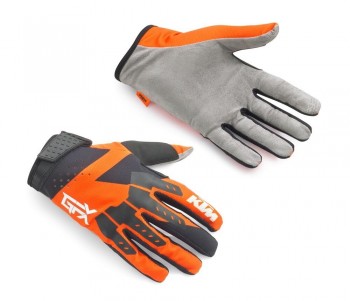 Guantes KTM Gravity-FX 2024