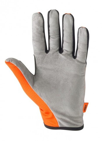Guantes KTM Gravity-FX 2024