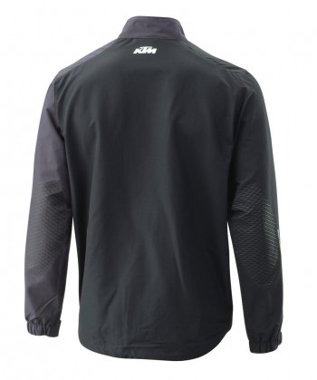 Chaqueta KTM Gravity-FX 2024