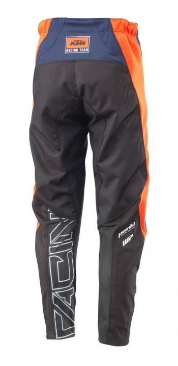 Pantalones KTM Gravity-FX 2024 infantiles