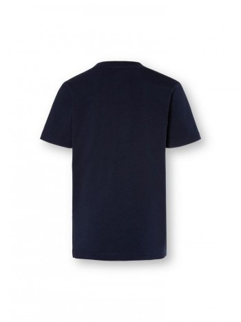 Camiseta KTM Red Bull Race infantil Talla 140cm - 8/10 años