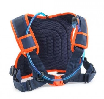 Camebag KTM Replica Team Red Bull Erzberg 2024 by Ogio