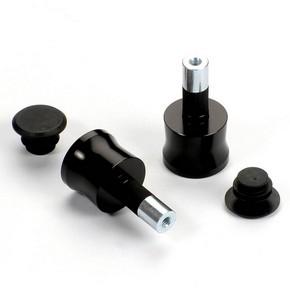 Contrapesos negro LSL 138LG1418SW