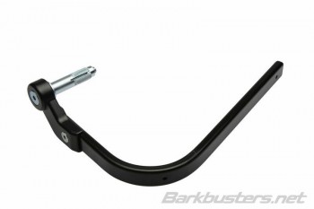 Kit de montaje paramanos Barkbusters universal