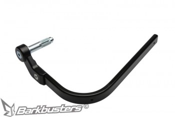 Kit de montaje paramanos Barkbusters universal