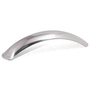 Guardabarros de aluminio Scrambler / Bonneville LSL 506T038A