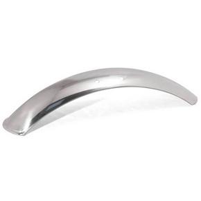 Guardabarros de aluminio delantero Thruxton LSL 506T031A