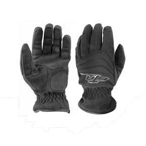 Guantes GTR All Weather Negros Talla XXL