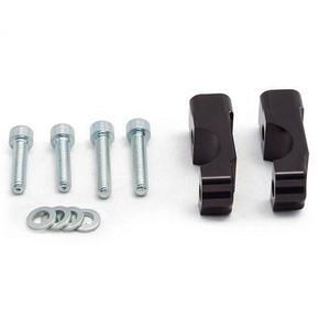 Kit Adaptador espejo bomba hidraulica LSL 130SP01