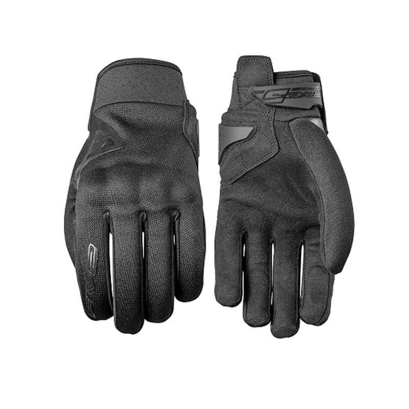 Guantes Five globe talla L