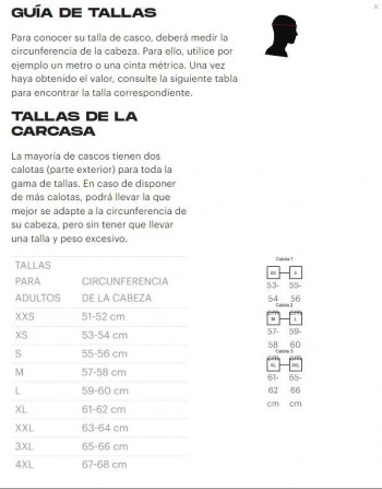 Casco LS2 MX701 Explorer Carbon Brillo