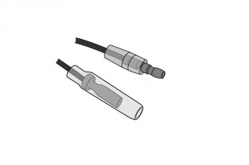 Instalación alargo intermitentes CF Moto 450NK, Honda CB125R, MSX125, Suzuki GSX-R 125, GSX-S 125, Yamaha YZF-R3