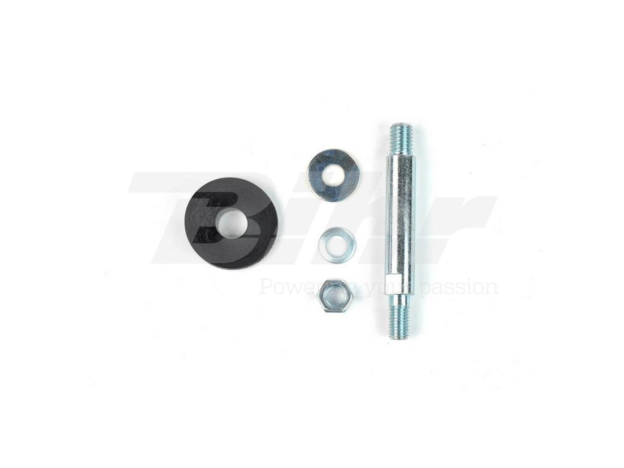 Kit de montaje espejo Vespino E88