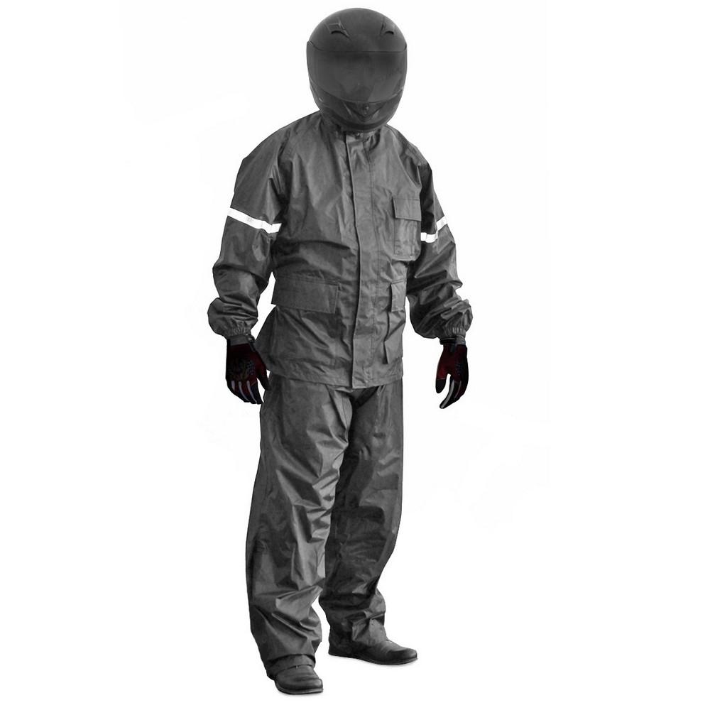 Traje de agua 2 piezas Talla XL