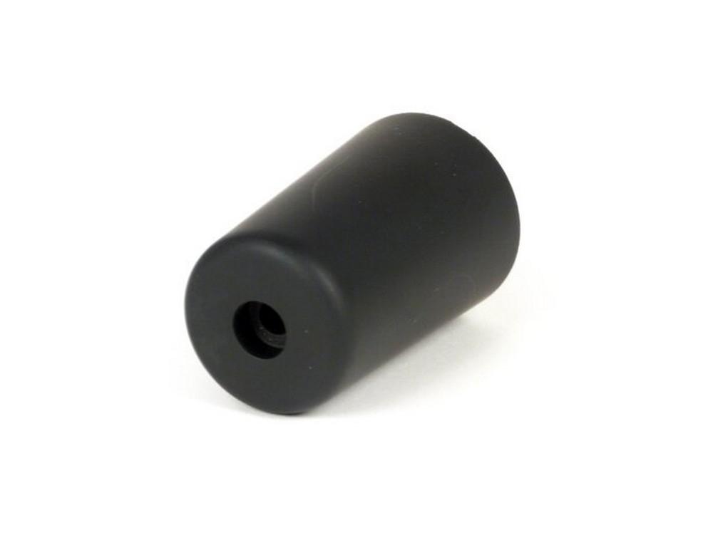Contrapeso manillar Piaggio Beverly 300/350 , Medley 125/150 para motos con baul