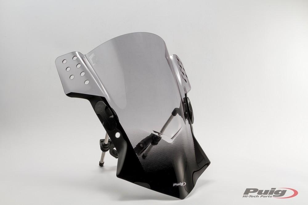 Carenabris Rafale universal