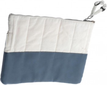 Funda iPad Vespa
