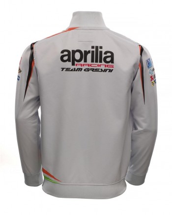 Chaqueta Aprilia Racing Team Talla L