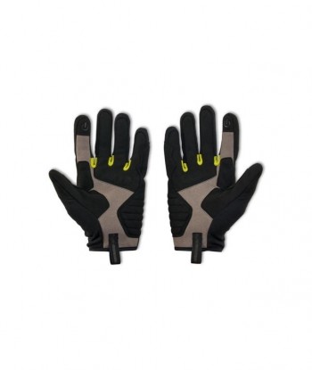Guantes Aprilia Summer Touch amarillos Talla L
