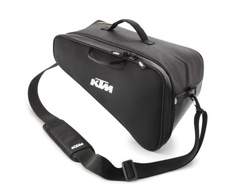 Bolsa interior para maleta lateral dch Touring KTM