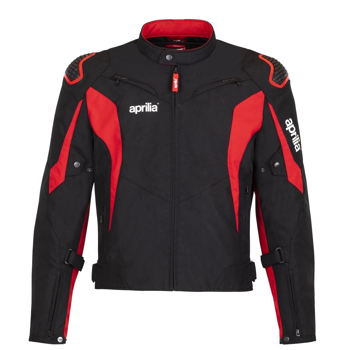 Chaqueta Aprilia Racing Talla XL