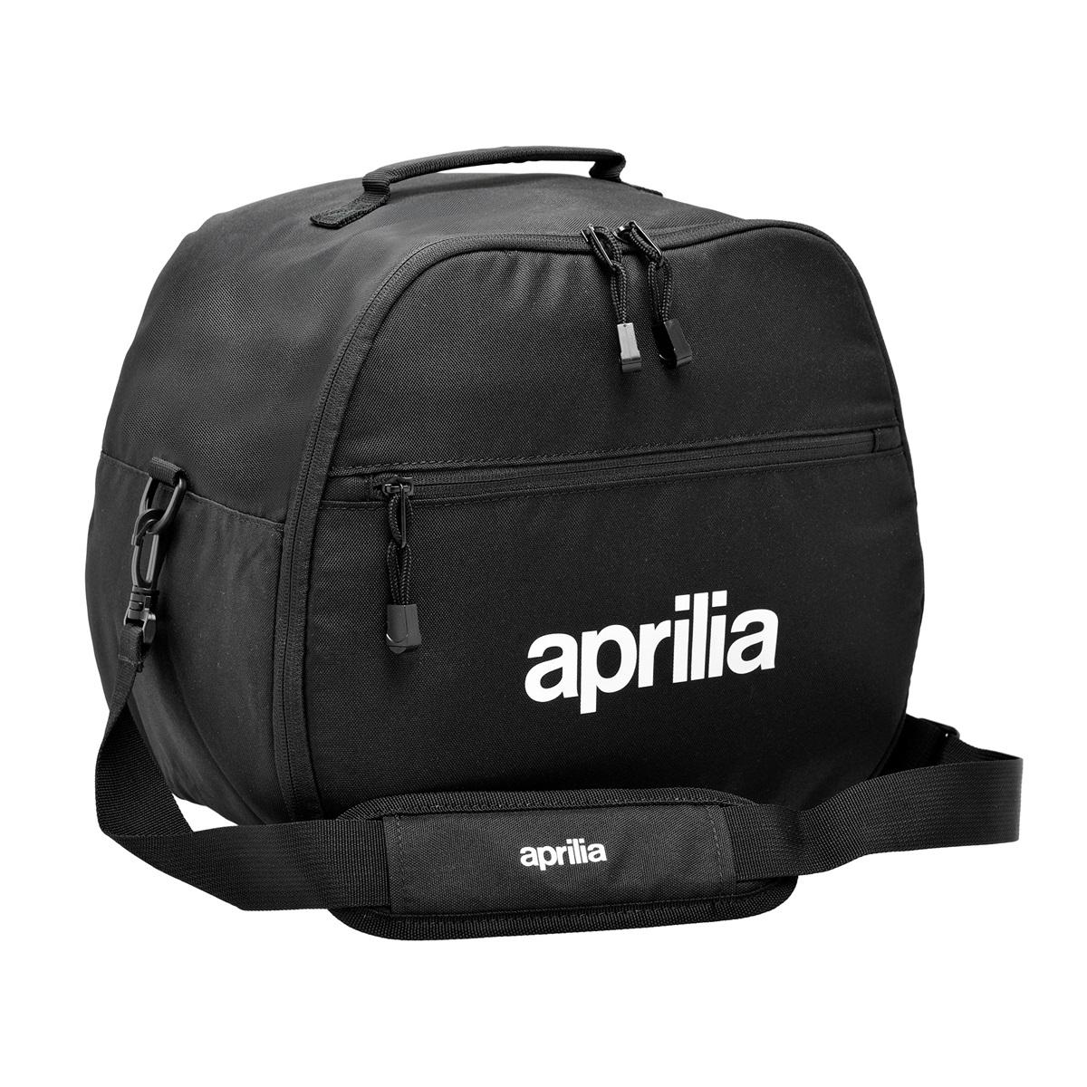 Bolsa interior para baul Aprilia 32L