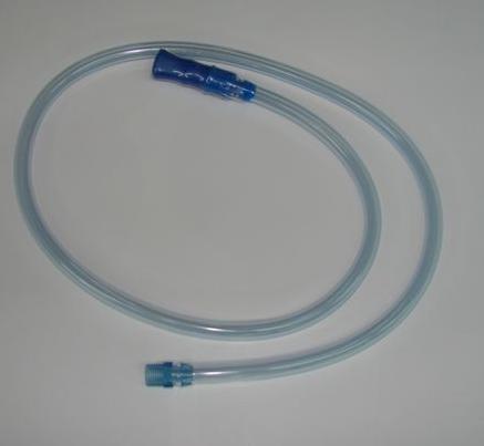 Tubo agua con boquilla para mochila de agua Scott