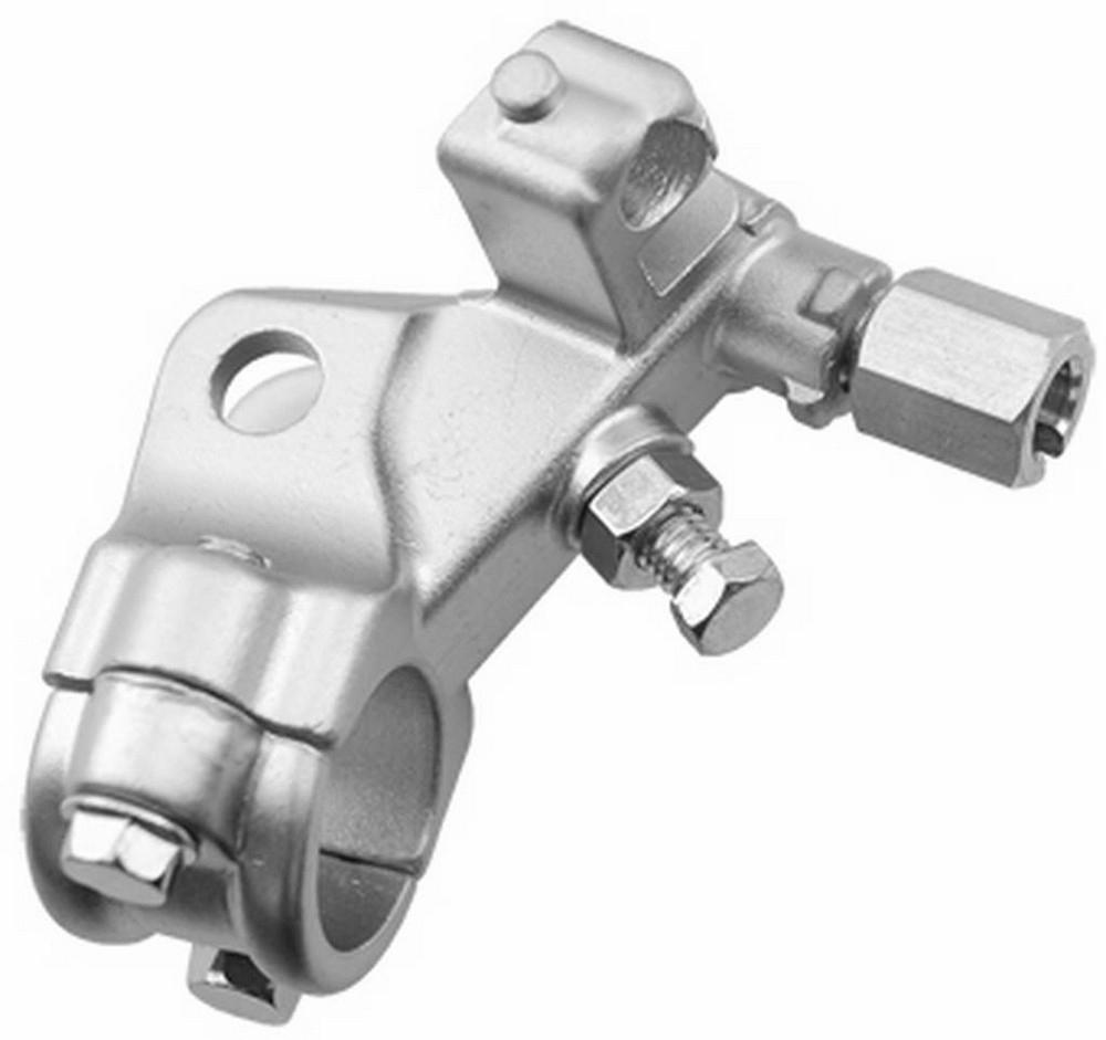 Soporte maneta Honda