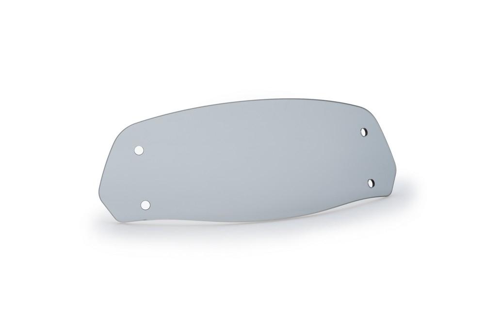 Visera suelta multiregulable universal 277X100MM C