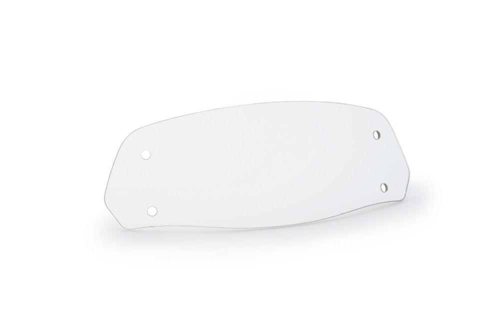 Visera suelta multiregulable universal 277X100MM C