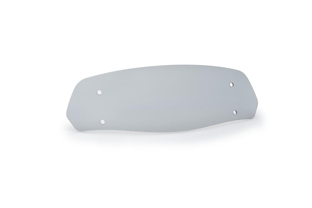Visera suelta multiregulable universal 325X102MM C