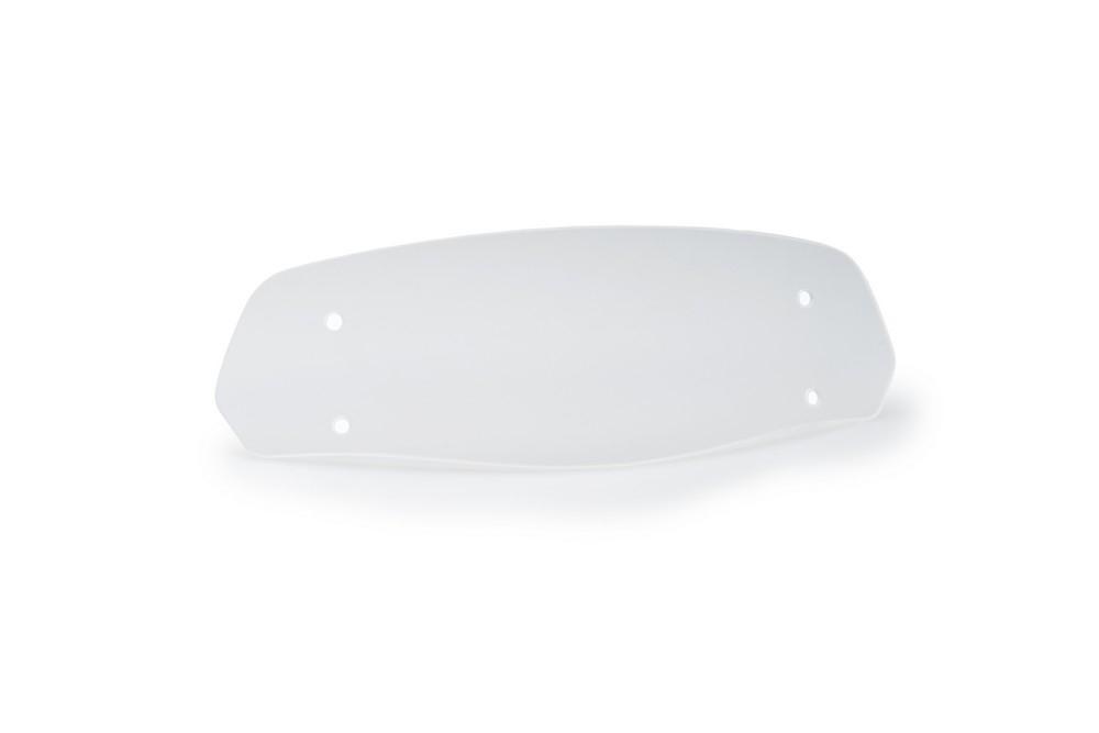Visera suelta multiregulable universal 325X102MM C