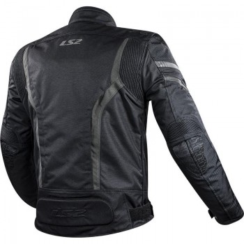 Chaqueta LS2 Gate man