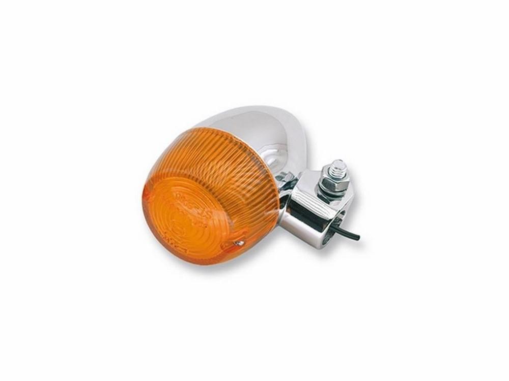 Juego de Intermitentes Custom 21w