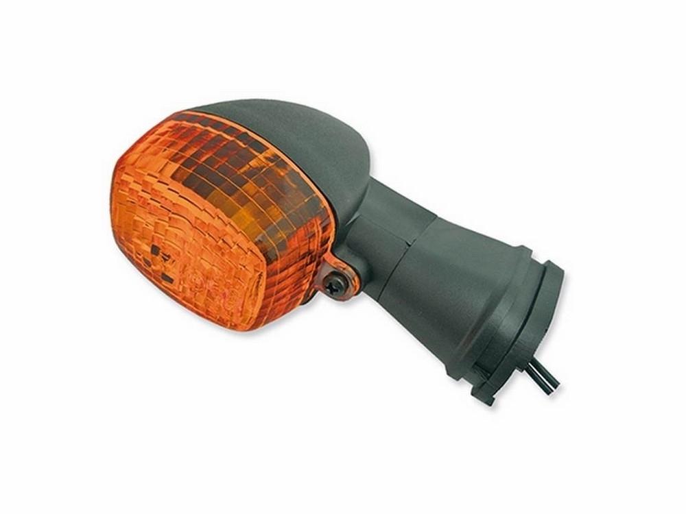 Intermitente delantero A/L