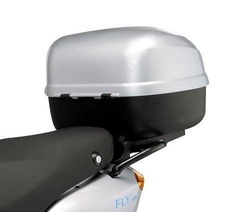 Kit Baul 33 Lt. Piaggio Fly Blanco 724