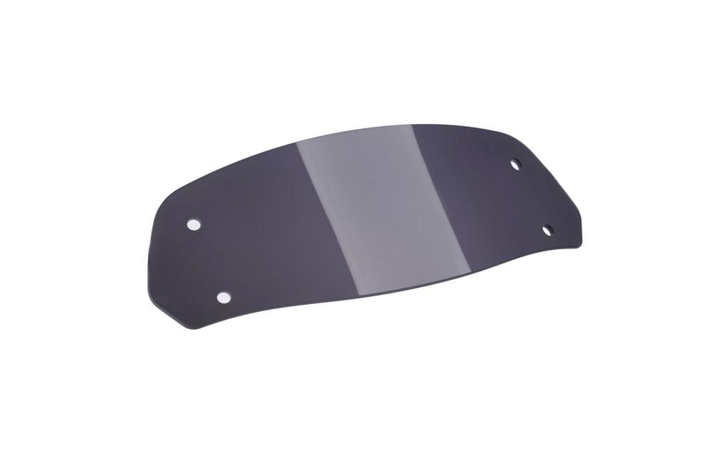 Visera suelta multiregulable universal 277X100MM C