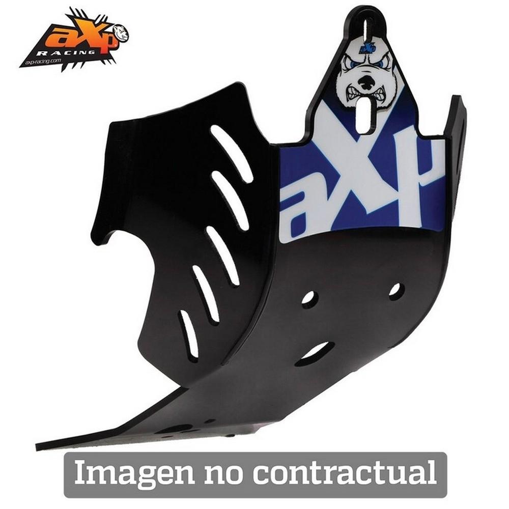 Cubrecarter AXP enduro GP Ktm AX1143
