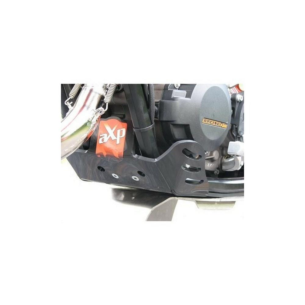 Cubrecarter AXP enduro GP Ktm AX1299