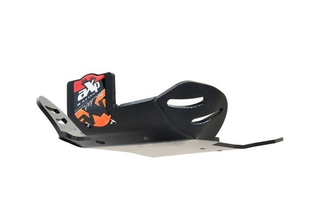 Cubrecarter AXP enduro Phd 2T Ktm AX1177