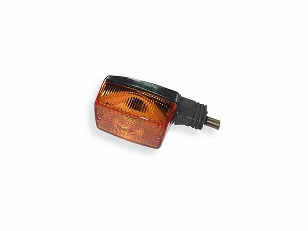 Intermitente delantero A/L