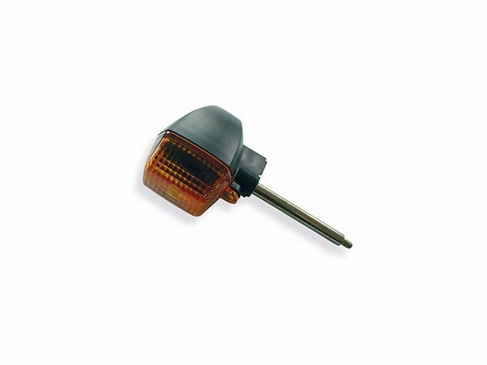 Intermitente delantero A/L