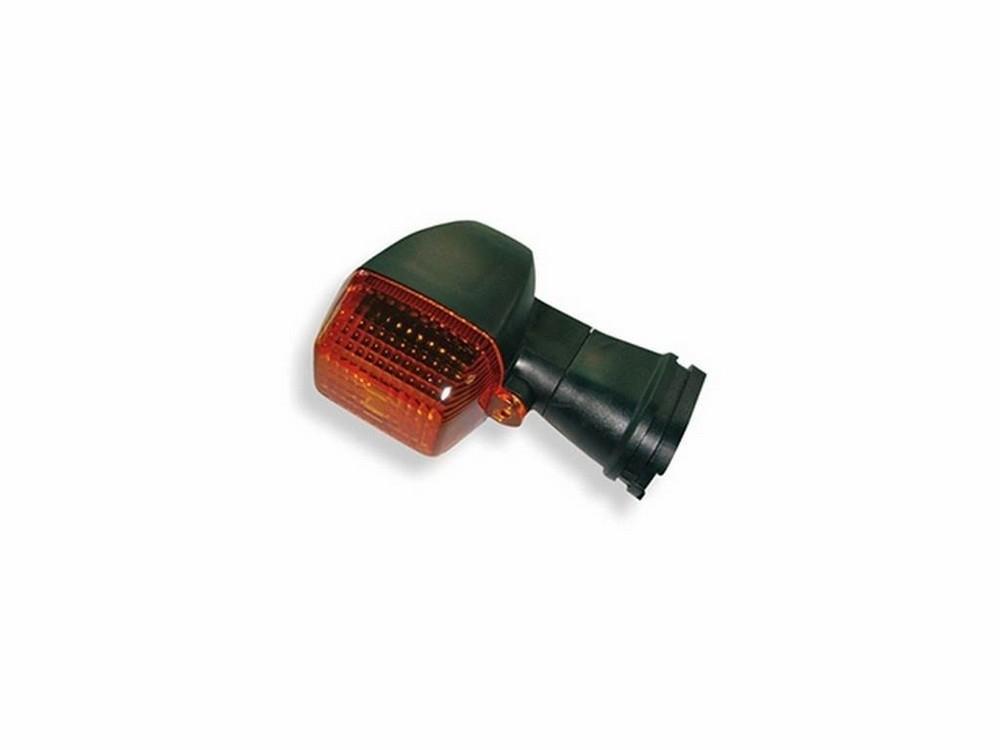 Intermitente delantero A/L
