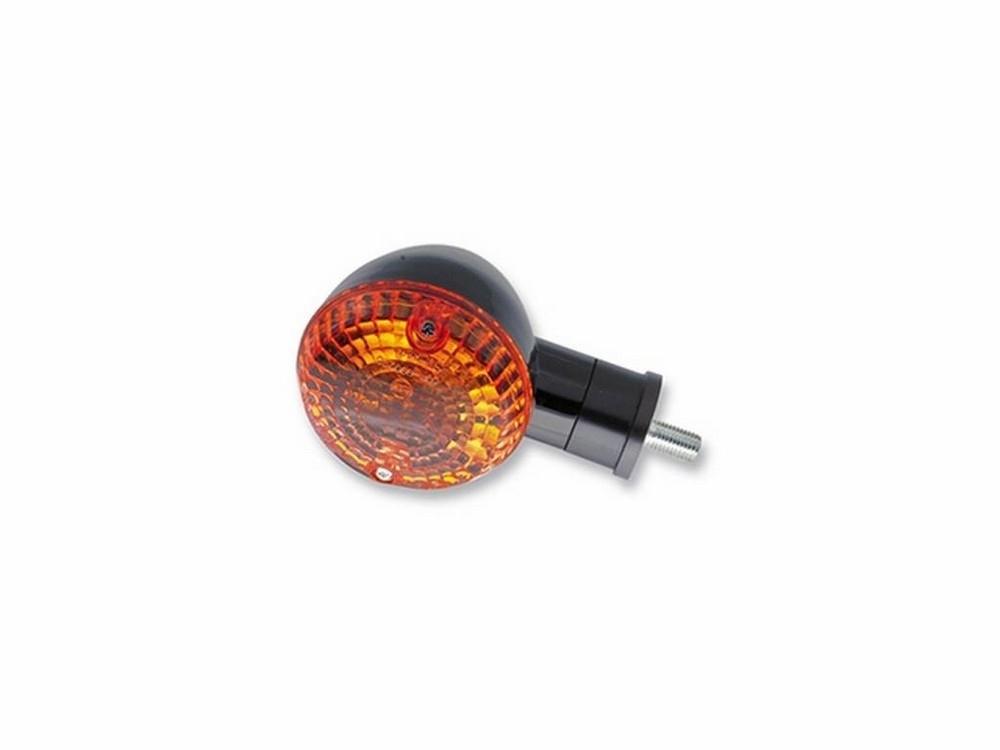 Intermitente delantero A/L