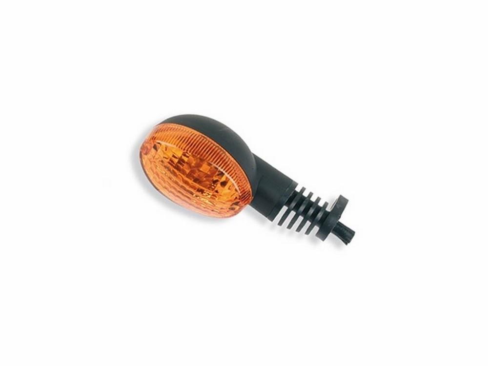 Juego Intermitentes Universal 10W