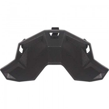 Protector nariz gafas LS2 Aura
