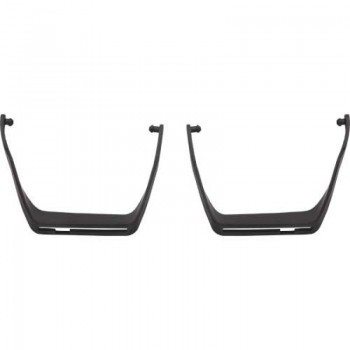 Estabilizadores gafas LS2 Aura