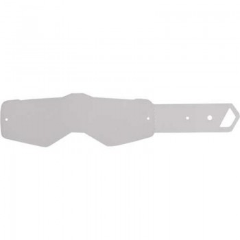 Tear off para gafas LS2 Aura  (10 und)