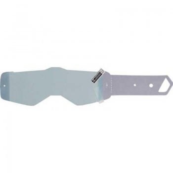 Tear off laminados para gafas LS2 Aura  (7 und)